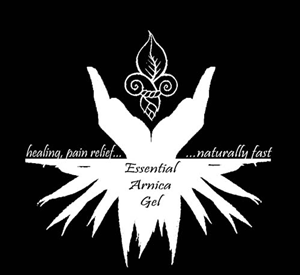 T-shirt Design by Deepshikha for this project | Design #1563473
