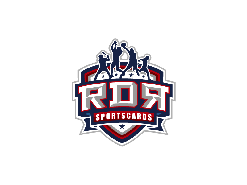 Logo-Design von Lucianok für dieses Projekt | Design #5668907