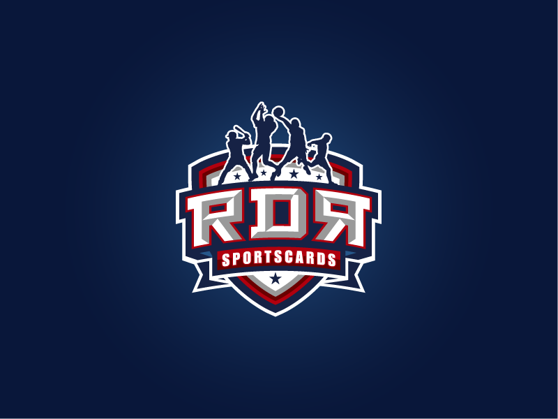 Design de Logo par Lucianok pour ce projet | Design #5668910