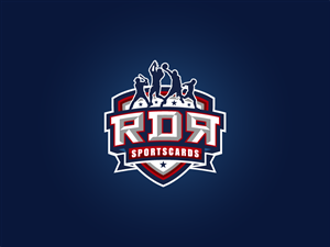 Logo Design by Lucianok for this project | Design: #5668910