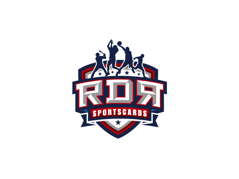 Design de Logo par Lucianok pour ce projet | Design #5668912