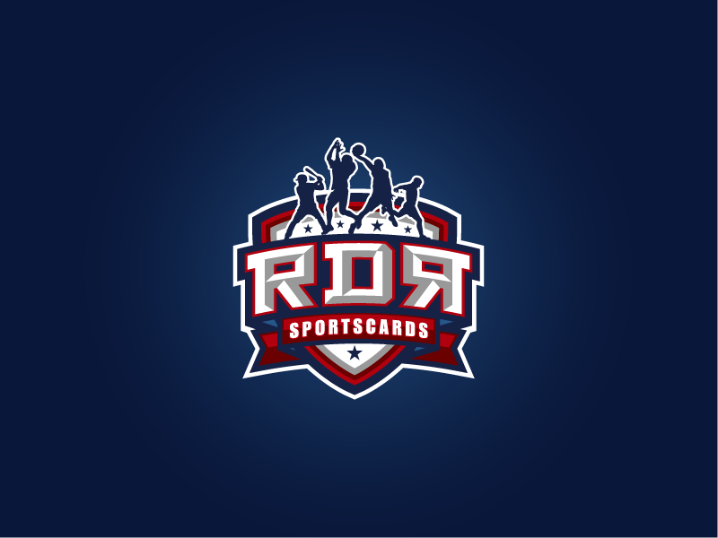 Logo Design by Lucianok for this project | Design #5668913