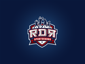 Logo Design by Lucianok for this project | Design: #5668913