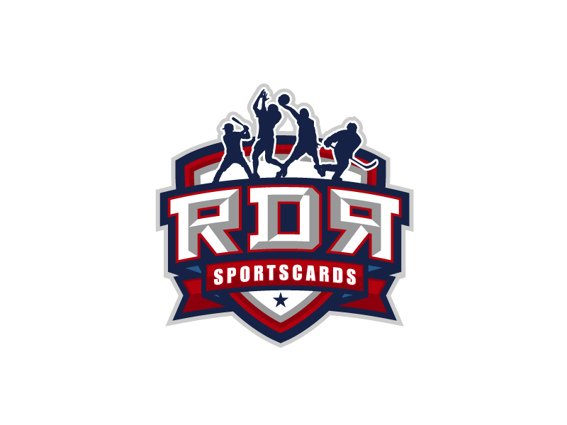 Logo Design by Lucianok for this project | Design #5669000