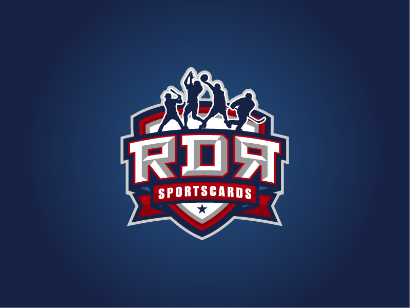 Design de Logo par Lucianok pour ce projet | Design #5674928