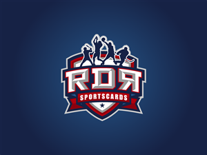 Logo Design by Lucianok for this project | Design: #5674928