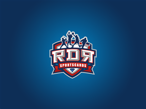 Logo Design by Lucianok for this project | Design: #5684080