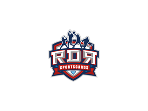 Logo Design by Lucianok for this project | Design: #5684086