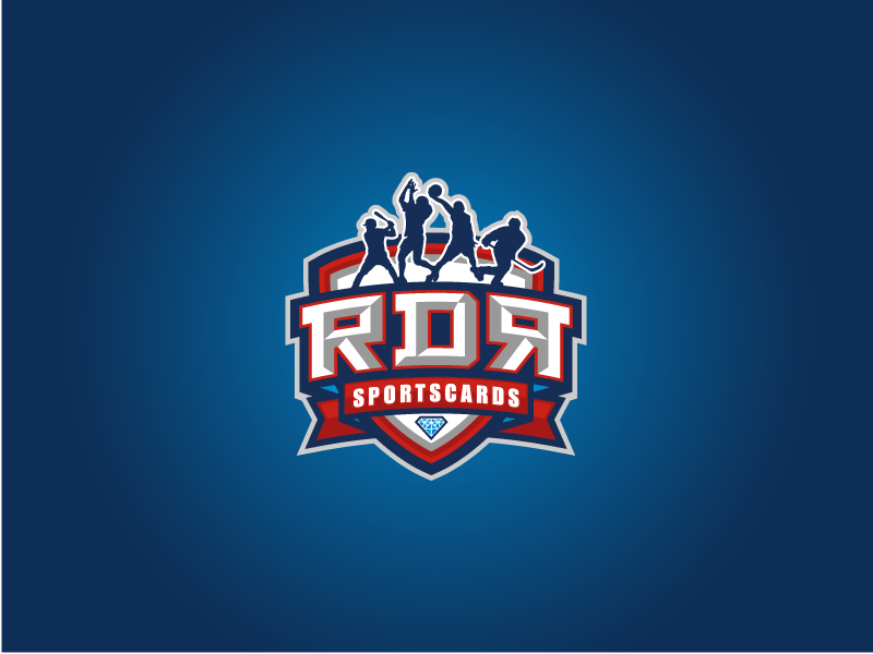 Logo-Design von Lucianok für dieses Projekt | Design #5684092