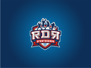Logo Design by Lucianok for this project | Design: #5684092