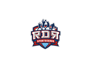 Logo Design by Lucianok for this project | Design: #5689191