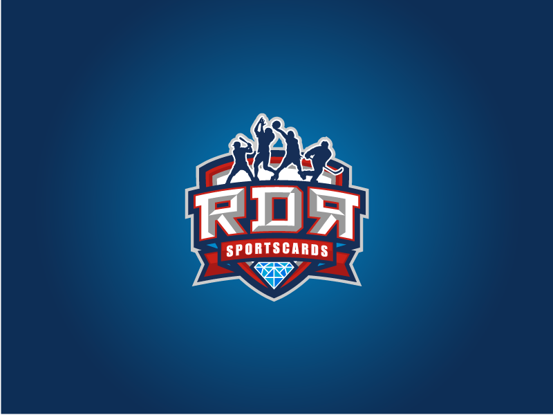 Logo-Design von Lucianok für dieses Projekt | Design #5689193