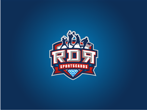 Logo Design by Lucianok for this project | Design: #5689193