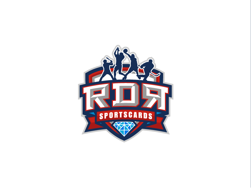 Logo-Design von Lucianok für dieses Projekt | Design #5689194