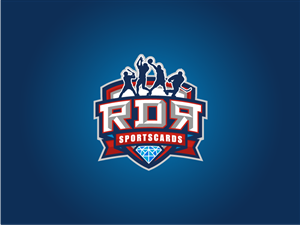 Logo Design by Lucianok for this project | Design: #5689195