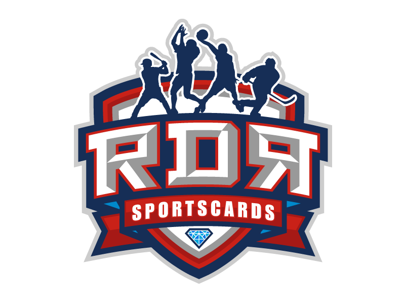 Logo-Design von Lucianok für dieses Projekt | Design #5698055