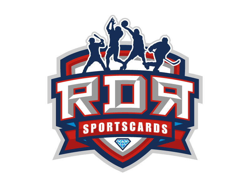 Logo-Design von Lucianok für dieses Projekt | Design #5698121