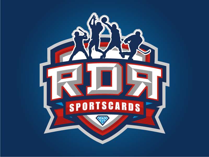 Logo-Design von Lucianok für dieses Projekt | Design #5698123