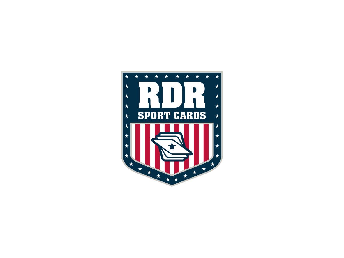 Logo-Design von alexis alemán für dieses Projekt | Design #5666381