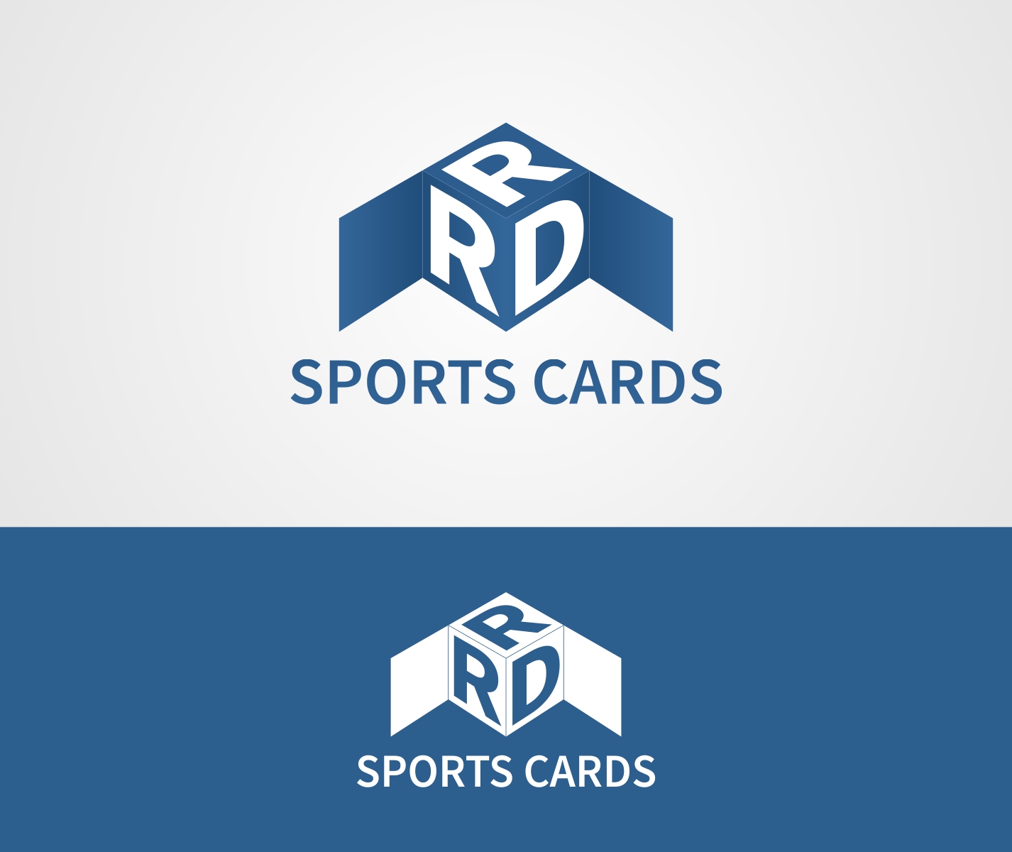 Logo Design by Exotic Blue for this project | Design #5695385