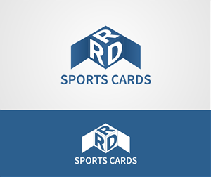 Logo Design by Exotic Blue for this project | Design: #5695385