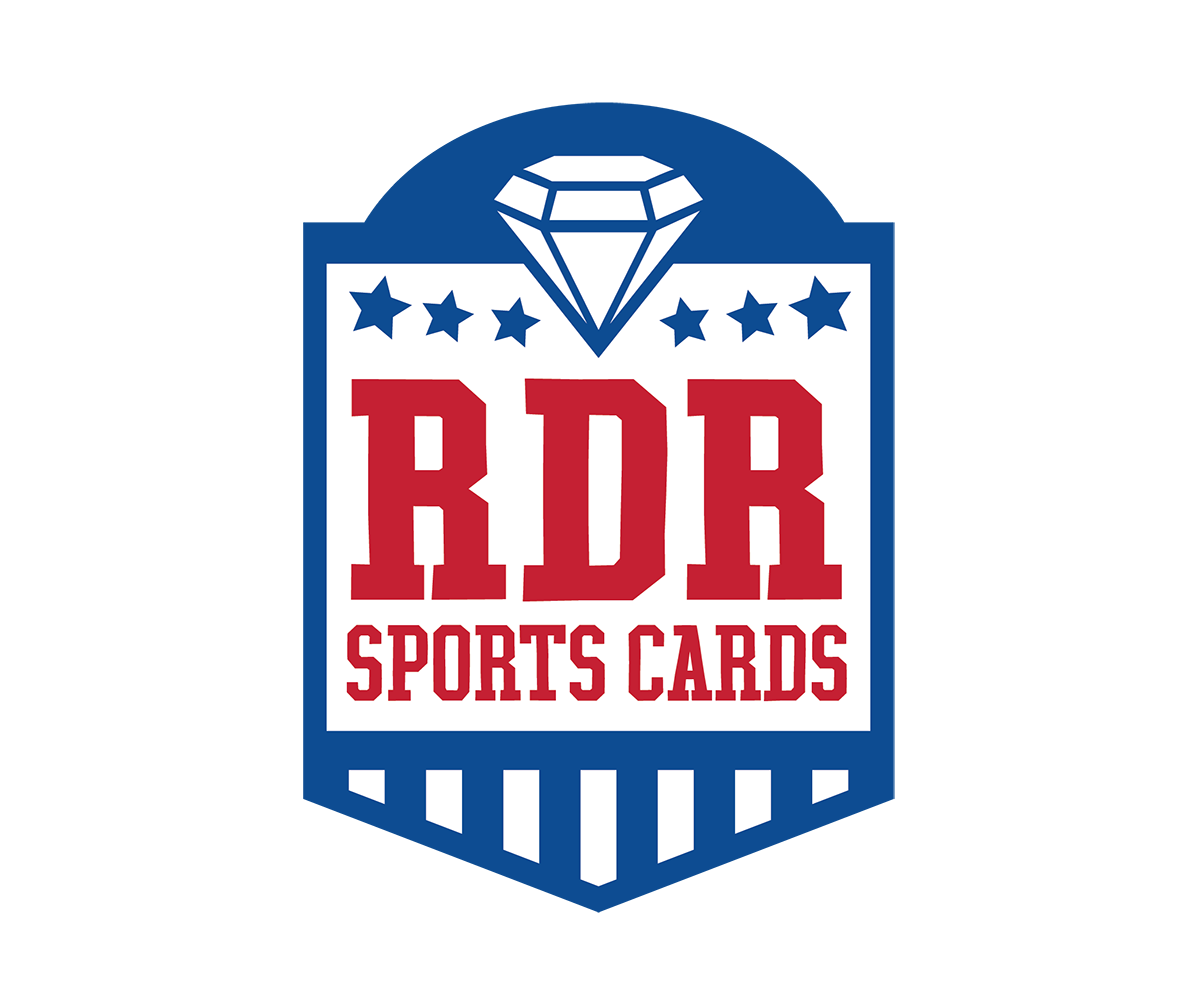 Logo Design by CoffeeBreak88 for this project | Design #5702373