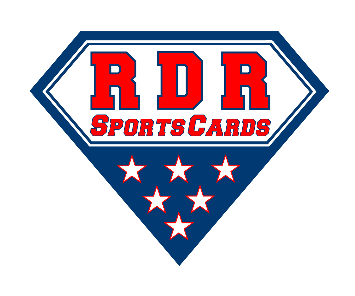 Logo Design by JaiChavarry for this project | Design #5651353