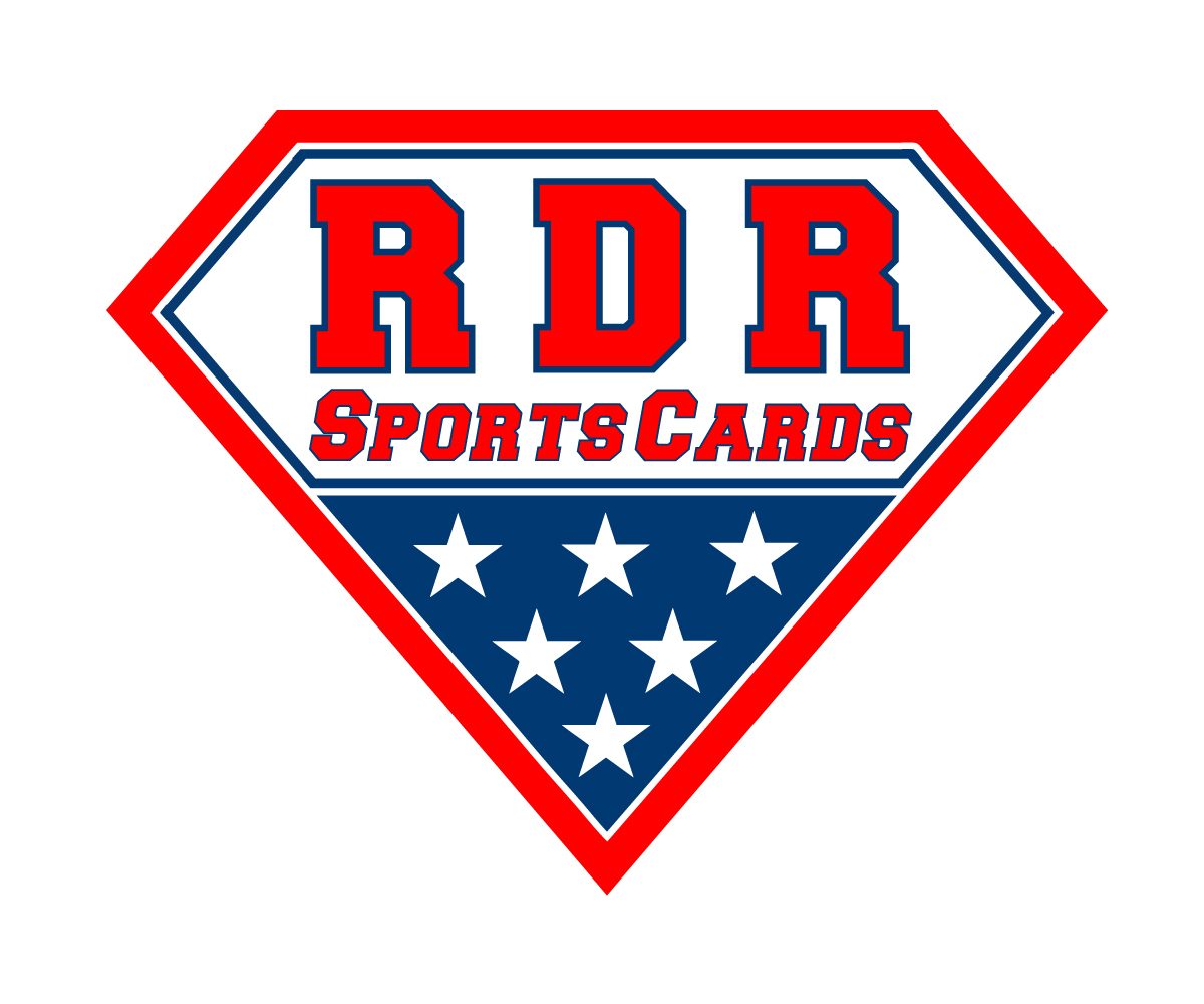 Logo Design by JaiChavarry for this project | Design #5651358