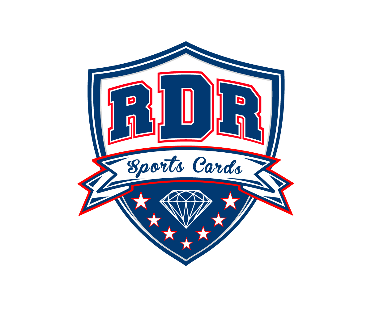 Logo Design by JaiChavarry for this project | Design #5669614