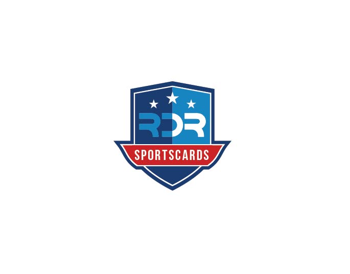 Logo Design by kelvinotis for this project | Design #5674621