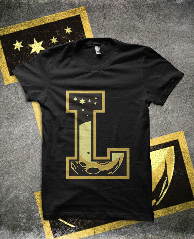 T-shirt Design by PYN-Project for this project | Design #5640429