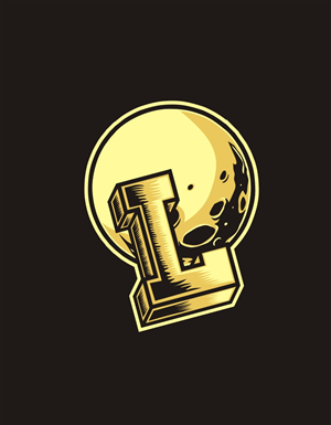 Diseño de Camiseta por PYN-Project para este proyecto | Diseño: #5640434