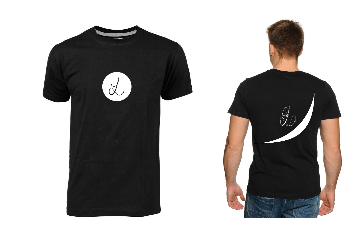 T-shirt Design by desarrolloparaweb for this project | Design #5687217