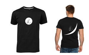 T-shirt Design by desarrolloparaweb