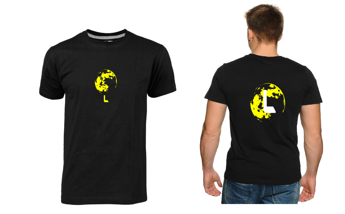 T-Shirt-Design von desarrolloparaweb für dieses Projekt | Design #5687512