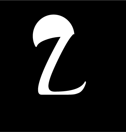 T-shirt Design by toron00 for this project | Design #5657600