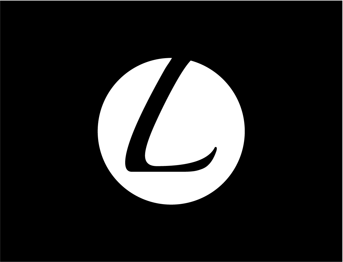 T-shirt Design by toron00 for this project | Design #5670336