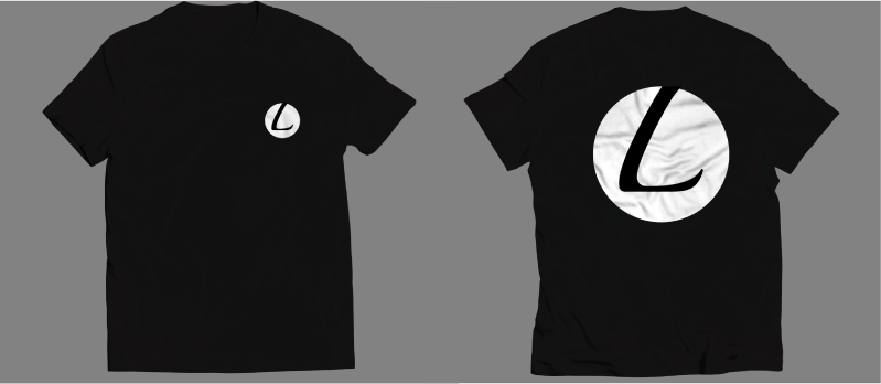 T-shirt Design by toron00 for this project | Design #5670605