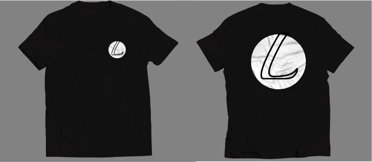 T-shirt Design by toron00 for this project | Design #5670685