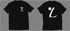 Diseño de Camiseta por toron00 para este proyecto | Diseño #5670884