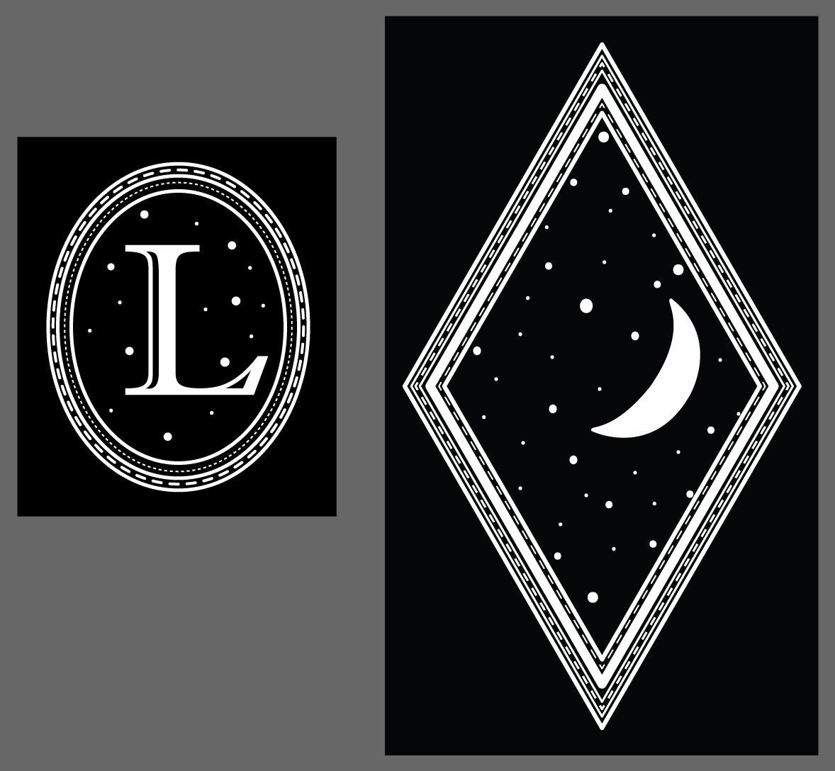 Design de T-shirt par TJ Lewis pour ce projet | Design #5645156