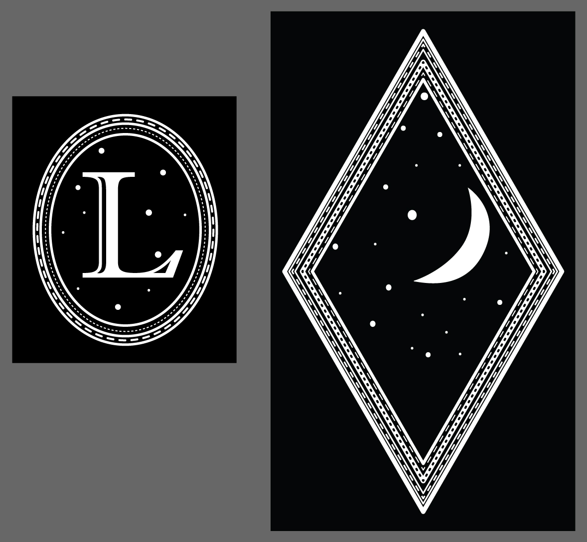 Design de T-shirt par TJ Lewis pour ce projet | Design #5658449