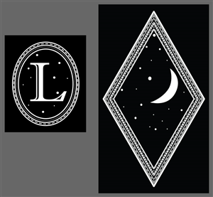 Diseño de Camiseta por TJ Lewis para este proyecto | Diseño #5658449