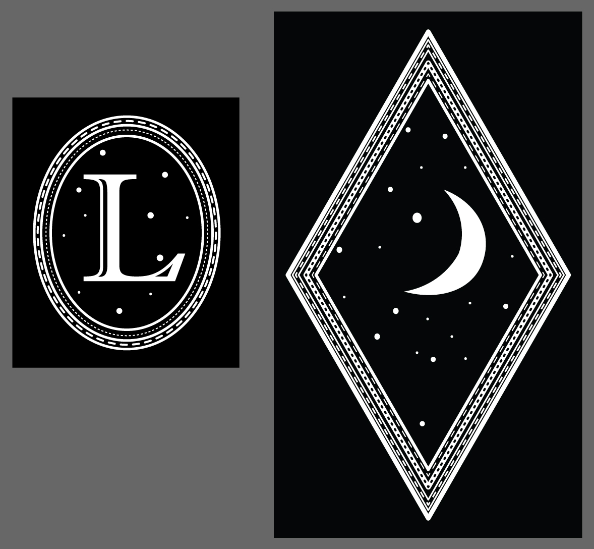 T-Shirt-Design von TJ Lewis für dieses Projekt | Design #5668636