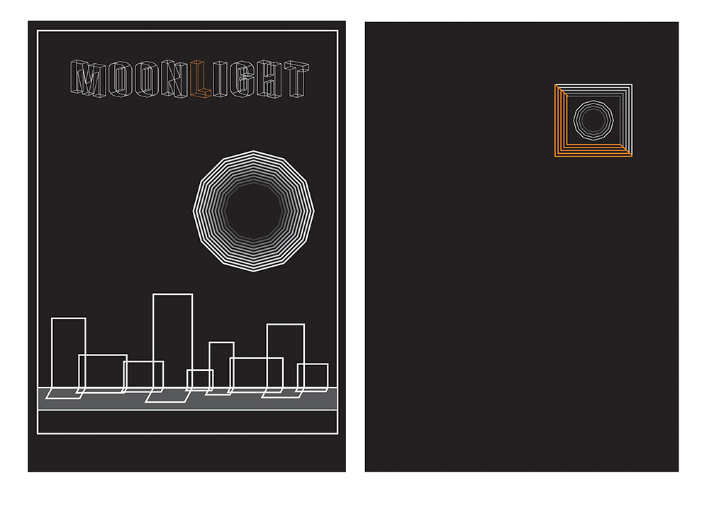 T-shirt Design by Zurkhoni for this project | Design #5681568