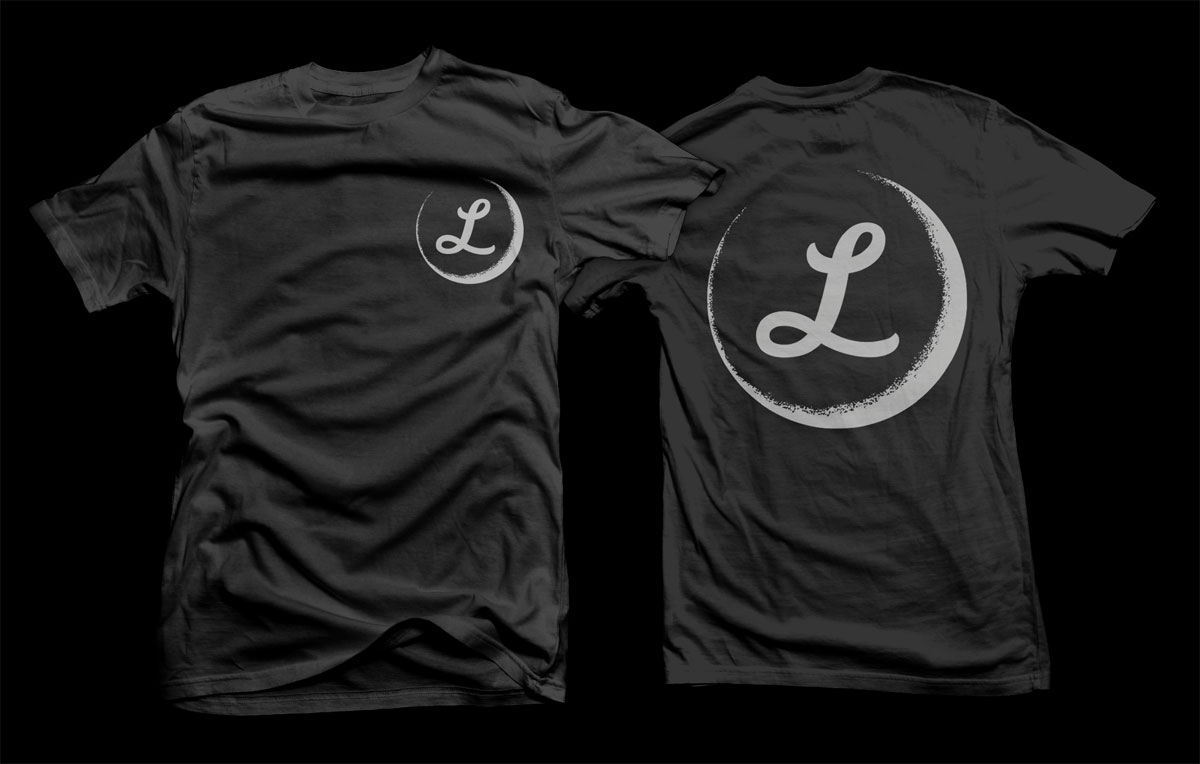 Diseño de Camiseta por D'Mono para este proyecto | Diseño #5711864