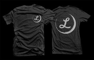 T-shirt Design by D'Mono