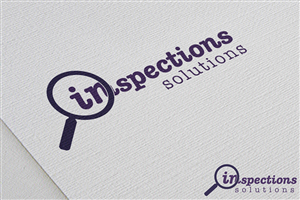 Logo Design by RoobyDesigns