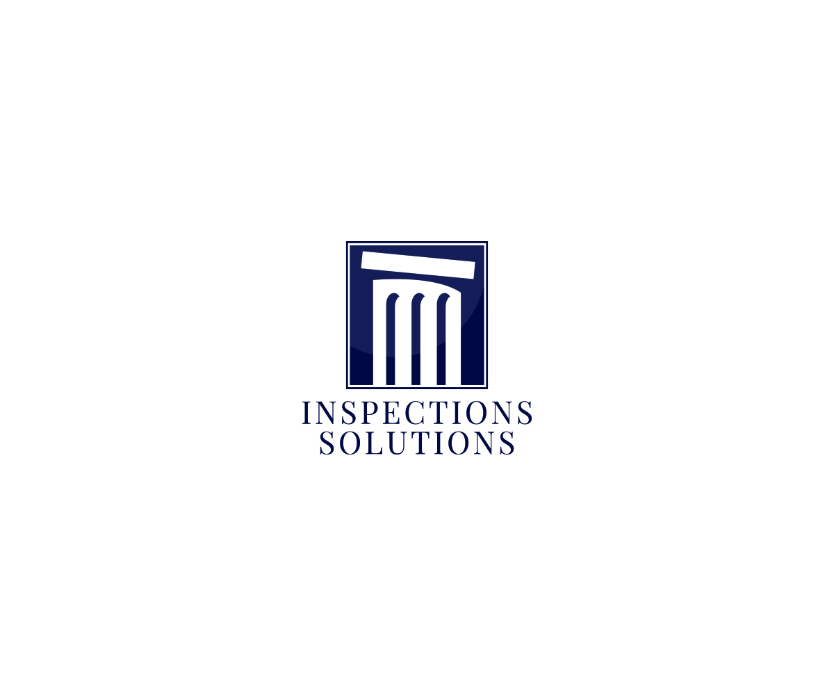 Logo Design by PetarT for this project | Design #5679599