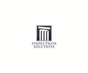 Logo Design by PetarT